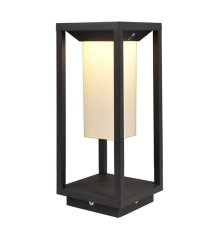 Ландшафтный светильник Deko-Light Samas Solar 733049