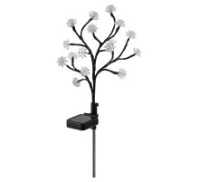 Грунтовый светильник Сакура Эра ERASF22-60 Б0057655