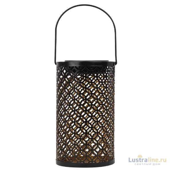 Уличный светильник Эра ERASF22-44 Б0053446 Уличный светильник Эра ERASF22-44 Б0053446