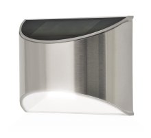 Светильник на солнечных батареях (UL-00006555) Uniel Functional USL-F-150/МТ090 Superbright