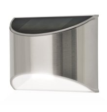 Светильник на солнечных батареях (UL-00006555) Uniel Functional USL-F-150/МТ090 Superbright