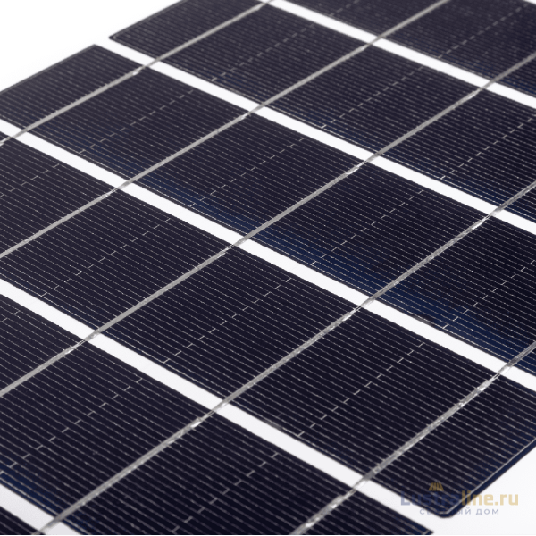 Светильник на солнечной батарее Duwi Solar Led Pro 24292 9 УЦ Светильник на солнечной батарее Duwi Solar Led Pro 24292 9 УЦ
