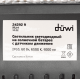 Светильник на солнечной батарее Duwi Solar Led Pro 24292 9 УЦ