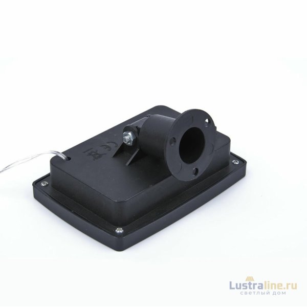 Садовая гирлянда на солнечной батарее Uniel USL-S-128/PT30000 WARMWHITE DEW UL-00012694