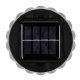 Светильник на солнечной батарее Uniel USL-F-157/PT060 RADIATE UL-00010434