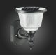 Светильник на солнечных батареях ST Luce Solaris SL9502.401.01