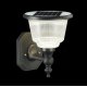 Светильник на солнечных батареях ST Luce Solaris SL9502.401.01