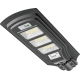 Светильник на солнечной батарее Duwi Solar Led Pro 24292 9 УЦ