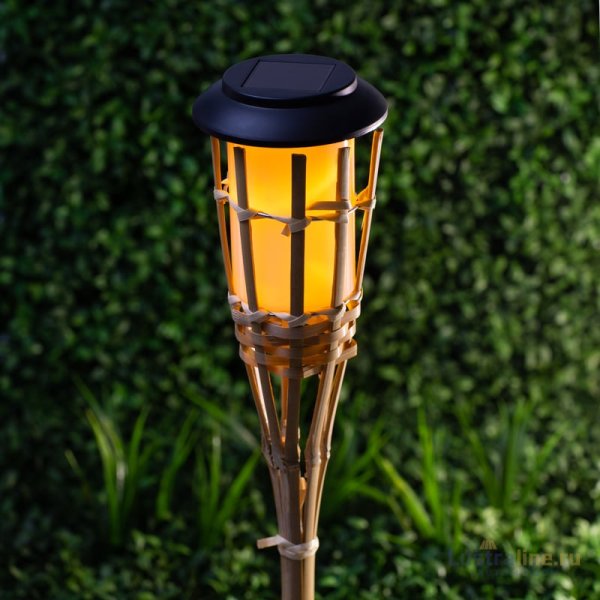 Уличный светильник Эра ERASF22-24 Б0053382 Уличный светильник Эра ERASF22-24 Б0053382