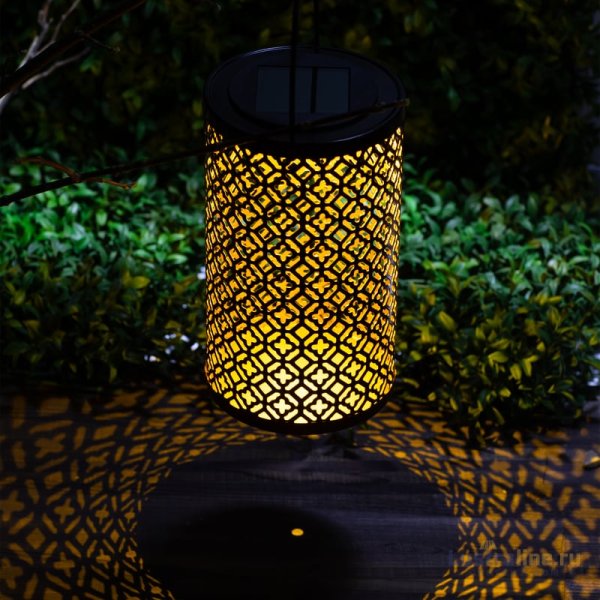 Уличный светильник Эра ERASF22-44 Б0053446 Уличный светильник Эра ERASF22-44 Б0053446