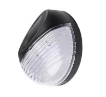 Светильник на солнечных батареях (UL-00006556) Uniel Functional USL-F-151/PТ110 Bright