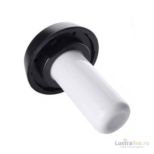 Светильник на солнечных батареях (UL-00004281) Uniel Фонари USL-S-183/PM490 Small Torch Светильник на солнечных батареях (UL-00004281) Uniel Фонари USL-S-183/PM490 Small Torch