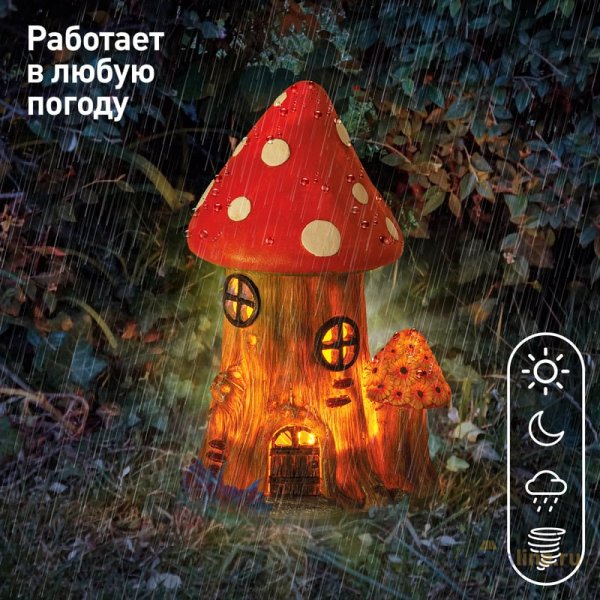 Уличный светильник Эра ERASF22-13 Б0053362 Уличный светильник Эра ERASF22-13 Б0053362