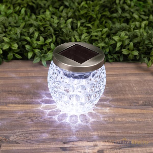 Уличный светильник Эра ERASF22-31 Б0053378 Уличный светильник Эра ERASF22-31 Б0053378