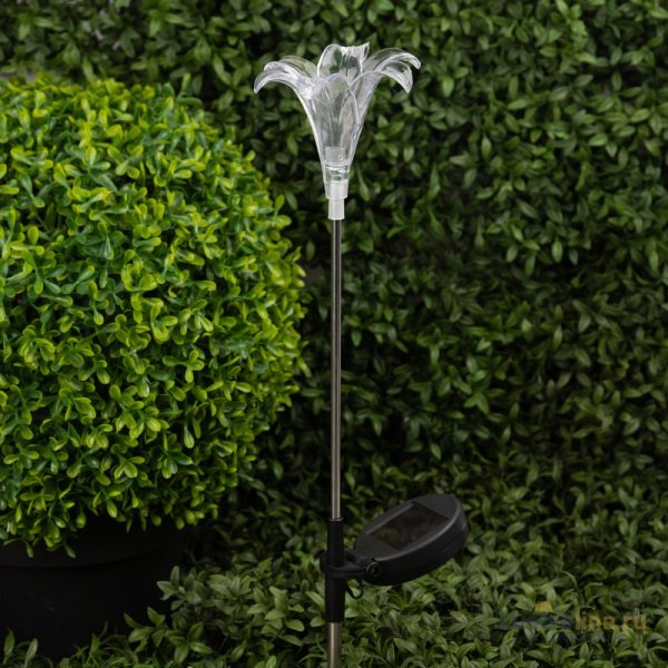 Уличный светильник Эра ERASF22-19 Б0053379 Уличный светильник Эра ERASF22-19 Б0053379