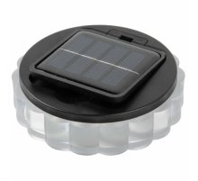 Светильник на солнечной батарее Uniel USL-F-157/PT060 RADIATE UL-00010434