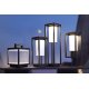 Ландшафтный светильник Deko-Light Samas Solar 733050