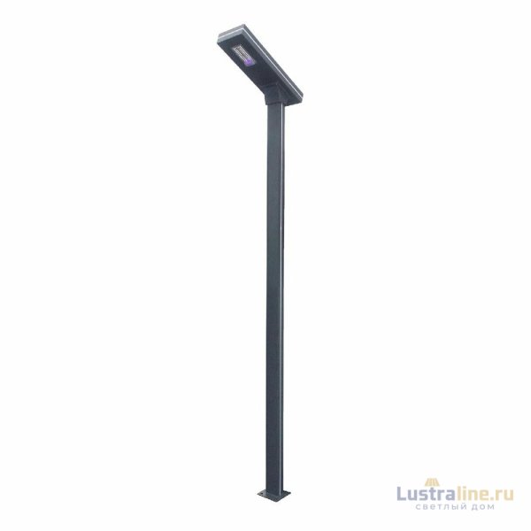 Ландшафтный светильник Kink Light Джон 09204-F,16(07)