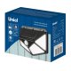 Уличный настенный светильник с датчиком движения Uniel USL-F-167/PT100 SENSOR UL-00009369