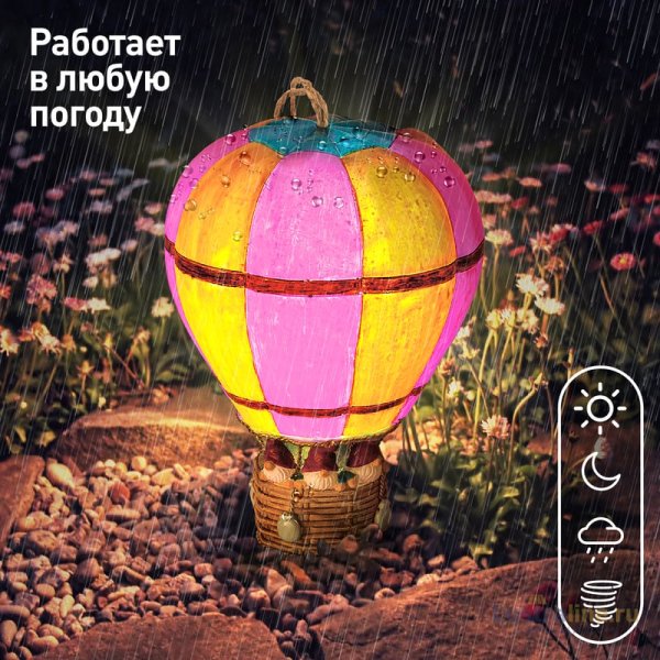 Уличный светильник Эра ERASF22-14 Б0053363 Уличный светильник Эра ERASF22-14 Б0053363