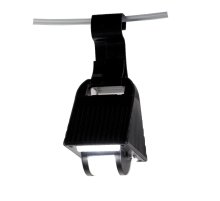 Светильник на солнечных батареях ЭРА ERAFS024-05 Б0044245