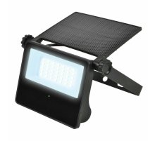 Светильник на солнечной батарее Uniel USL-F-563/МT100 SENSOR UL-00010728