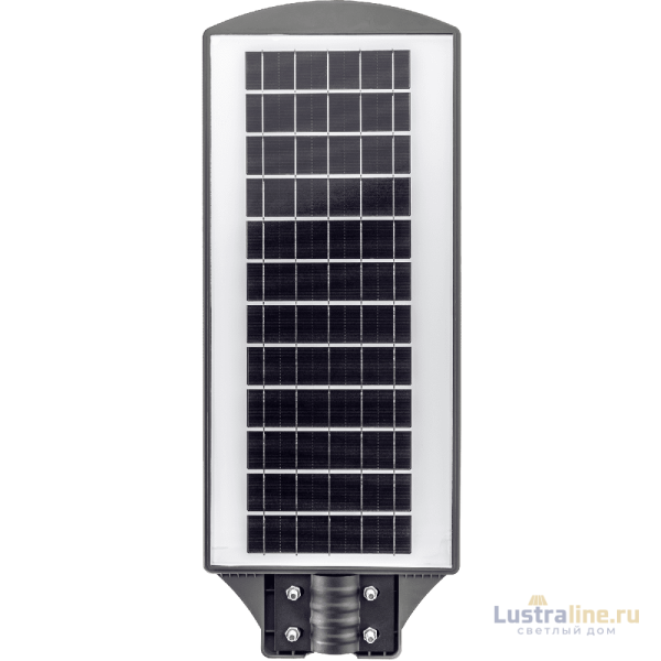 Светильник на солнечной батарее Duwi Solar Led Pro 24292 9 УЦ Светильник на солнечной батарее Duwi Solar Led Pro 24292 9 УЦ