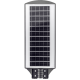 Светильник на солнечной батарее Duwi Solar Led Pro 24292 9 УЦ