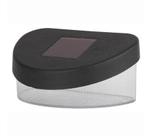 Светильник на солнечных батареях ЭРА SL-PL8-MNT1 Б0018819