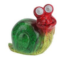 Светильник на солнечных батареях ЭРА ERAFU01-02 Б0038495