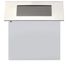 Уличный светильник Эра ERASF22-40 Б0053390