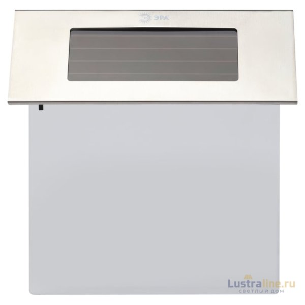 Уличный светильник Эра ERASF22-40 Б0053390 Уличный светильник Эра ERASF22-40 Б0053390