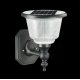 Светильник на солнечных батареях ST Luce Solaris SL9502.401.01