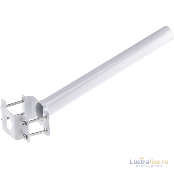 Светильник на солнечной батарее Duwi Solar Led Pro 24292 9 УЦ Светильник на солнечной батарее Duwi Solar Led Pro 24292 9 УЦ