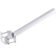 Светильник на солнечной батарее Duwi Solar Led Pro 24292 9 УЦ