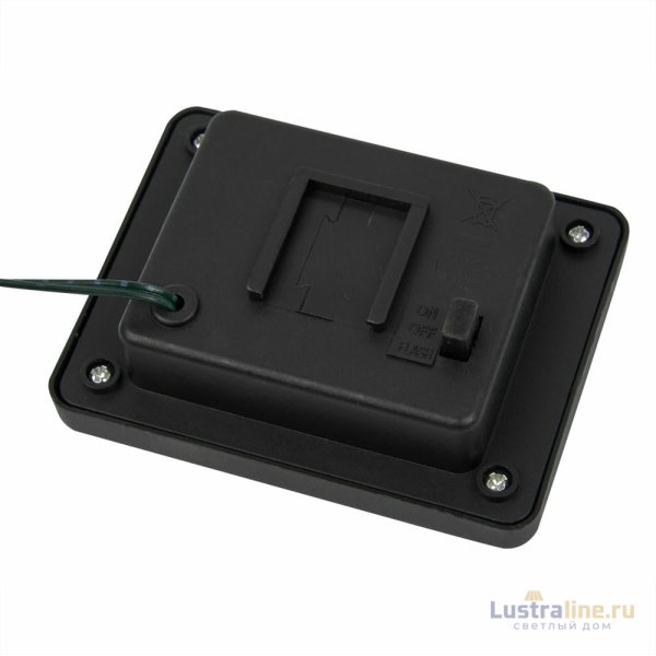 Садовая гирлянда на солнечной батарее Uniel USL-S-231/PT4500 BUBBLE BALLS UL-00012696 Садовая гирлянда на солнечной батарее Uniel USL-S-231/PT4500 BUBBLE BALLS UL-00012696