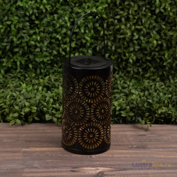 Уличный светильник Эра ERASF22-34 Б0053386 Уличный светильник Эра ERASF22-34 Б0053386