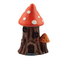 Уличный светильник Эра ERASF22-13 Б0053362