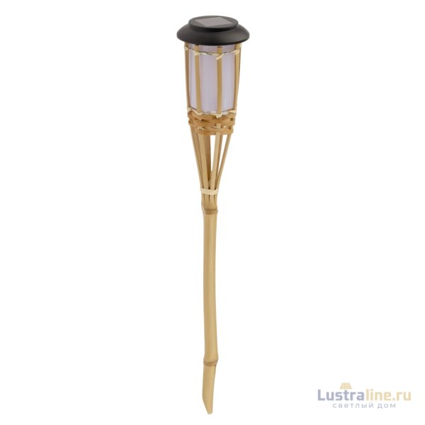 Уличный светильник Эра ERASF22-24 Б0053382 Уличный светильник Эра ERASF22-24 Б0053382