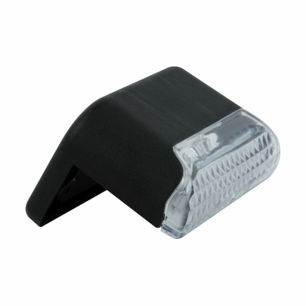 Светильник настенный на солнечной батарее Uniel USL-F-250/PM050 FLASH UL-00011590