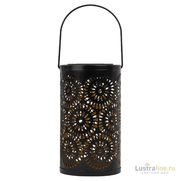 Уличный светильник Эра ERASF22-34 Б0053386 Уличный светильник Эра ERASF22-34 Б0053386