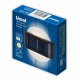 Светильник настенный на солнечной батарее Uniel USL-F-158/PM090 RONDO UL-00011588