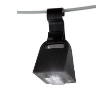 Светильник на солнечных батареях ЭРА ERAFS024-06 Б0044246