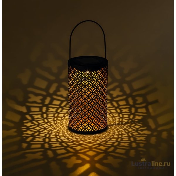 Уличный светильник Эра ERASF22-44 Б0053446 Уличный светильник Эра ERASF22-44 Б0053446