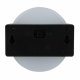 Светильник настенный на солнечной батарее Uniel USL-F-158/PM090 RONDO UL-00011588