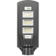 Светильник на солнечной батарее Duwi Solar Led Pro 24292 9 УЦ
