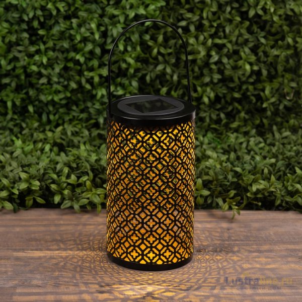 Уличный светильник Эра ERASF22-44 Б0053446 Уличный светильник Эра ERASF22-44 Б0053446