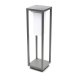 Ландшафтный светильник Deko-Light Samas Solar 733049