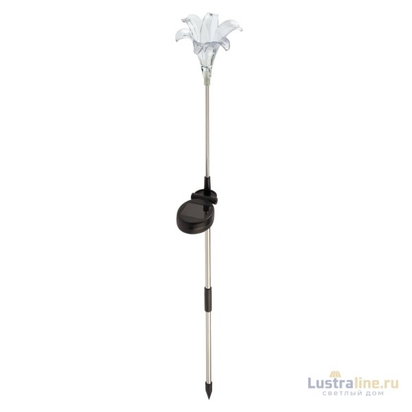 Уличный светильник Эра ERASF22-19 Б0053379 Уличный светильник Эра ERASF22-19 Б0053379