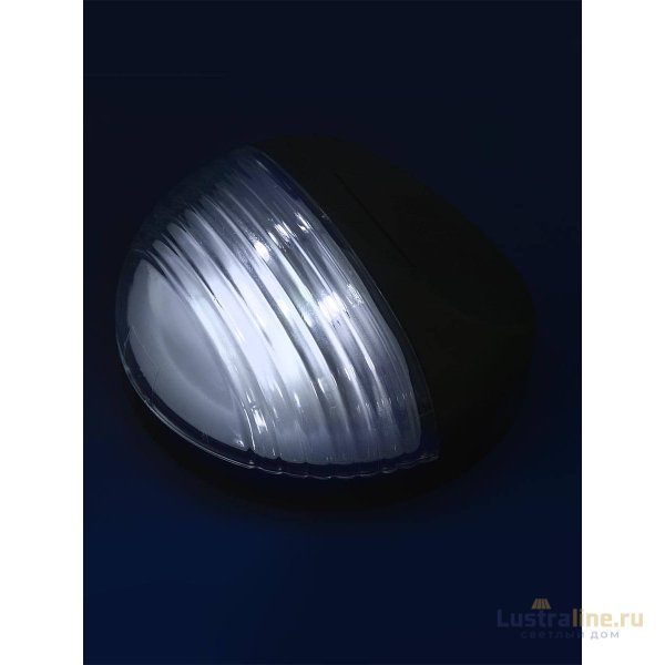 Светильник на солнечных батареях (UL-00006537) Uniel Functional USL-F-300/PМ310 Bug Zapper Светильник на солнечных батареях (UL-00006537) Uniel Functional USL-F-300/PМ310 Bug Zapper